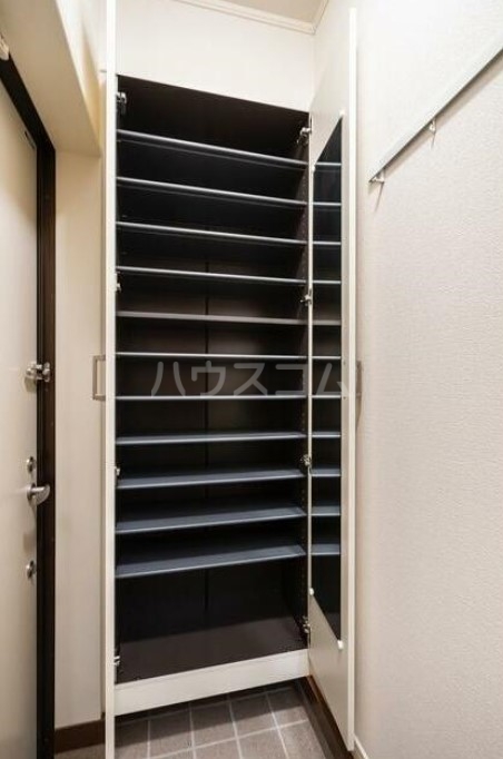 7/30 収納