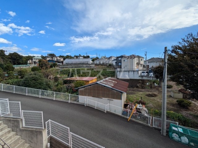 14/25 その他画像