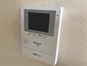 15/25 その他画像