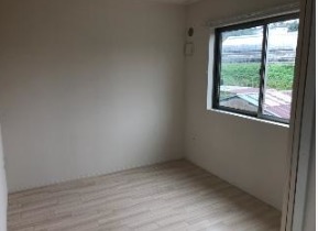 3/25 リビング/ダイニング