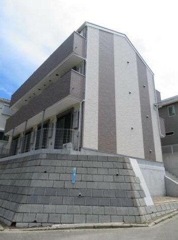 12/21 その他画像