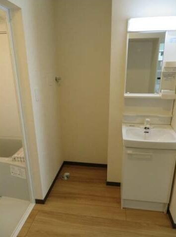 13/21 その他画像