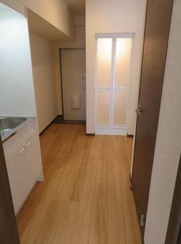 14/21 その他画像