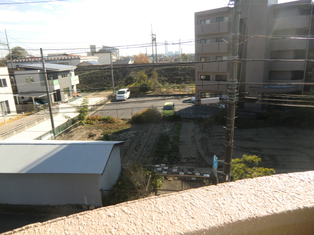 16/27 その他画像