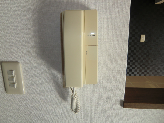 17/27 その他画像