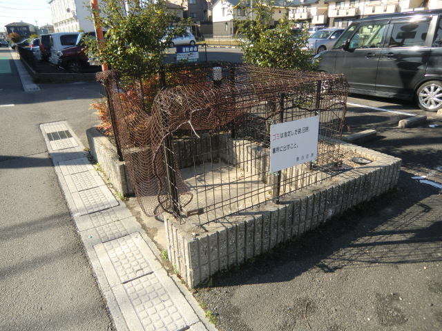 18/27 その他画像