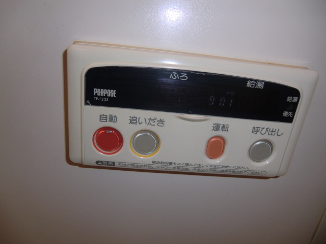 19/27 その他画像