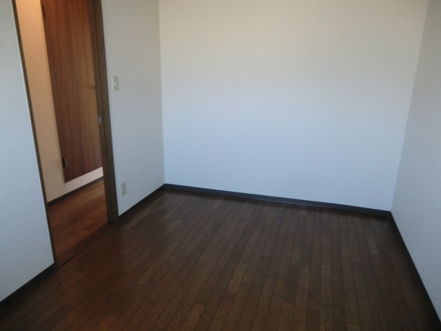 20/27 その他画像