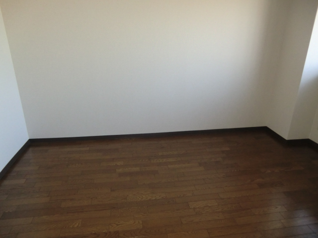 21/27 その他画像