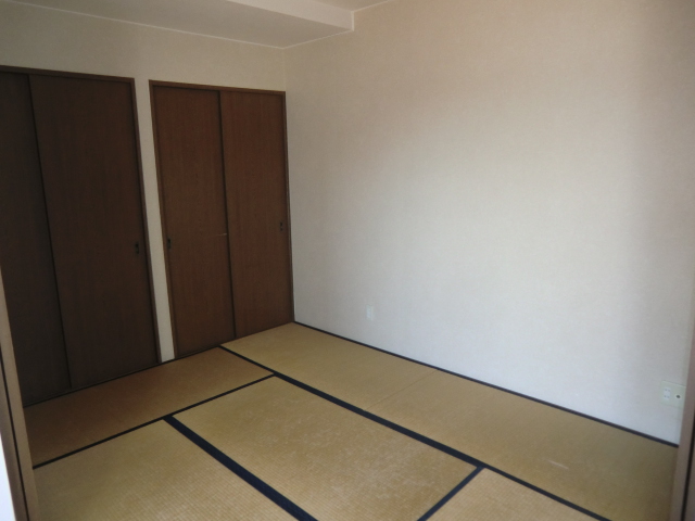 3/27 リビング/ダイニング