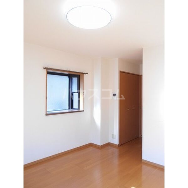 14/15 その他画像