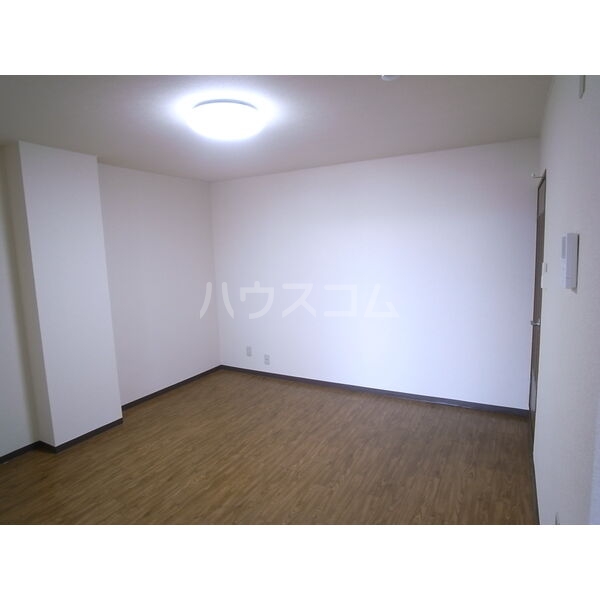 7/30 室内