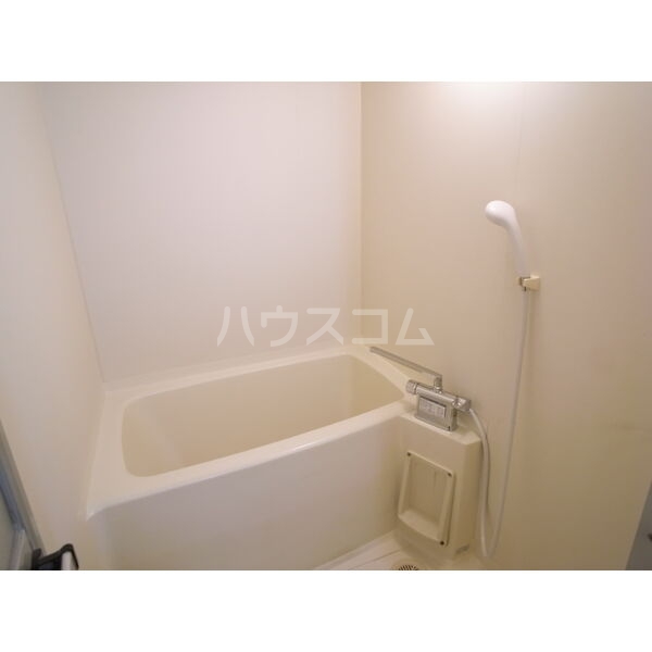 11/30 浴室