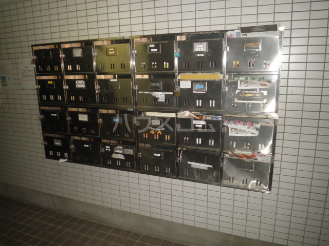 21/30 その他画像