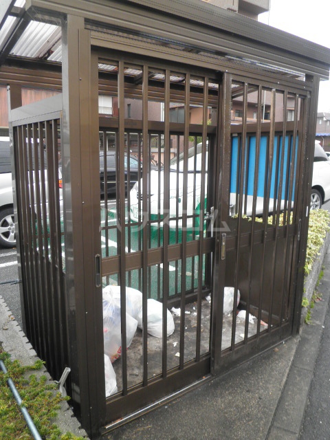 15/27 その他画像