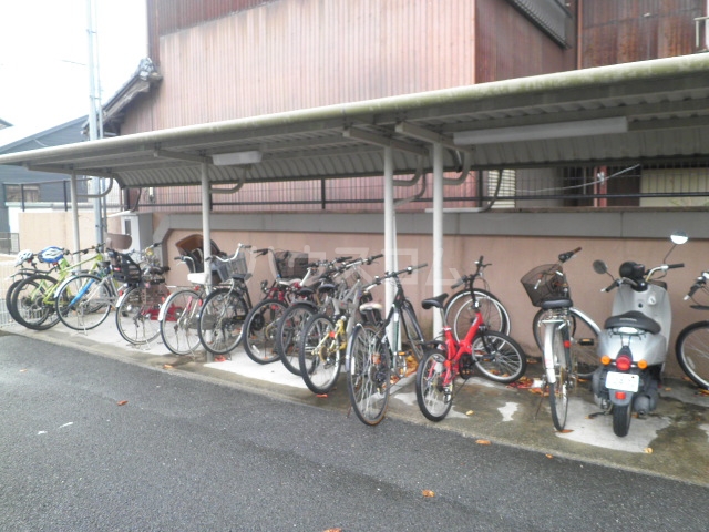 16/27 その他画像