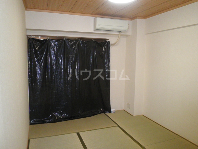 17/27 その他画像