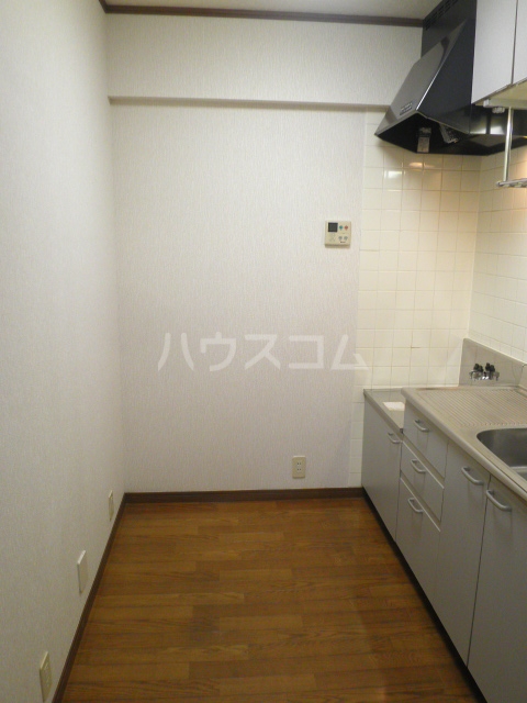 18/27 その他画像