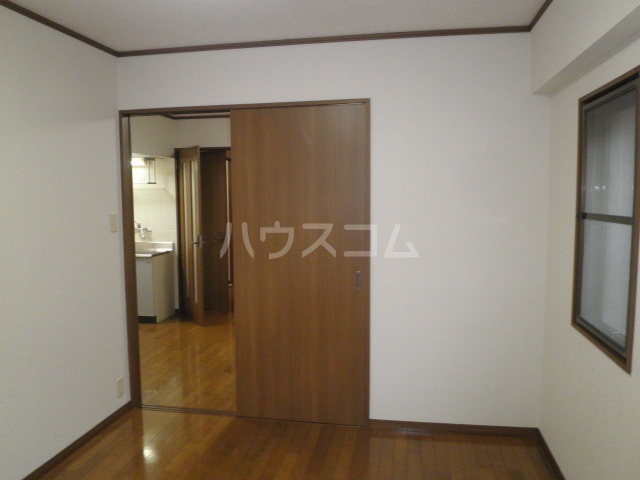 19/27 その他画像