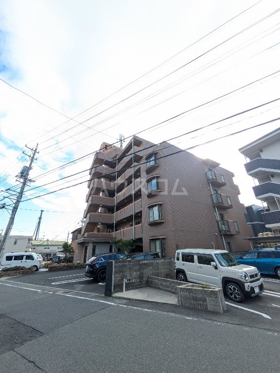 25/30 その他画像