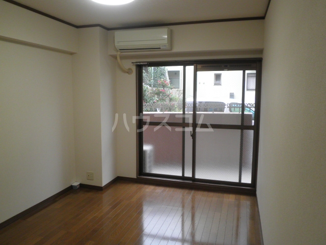 3/27 リビング/ダイニング