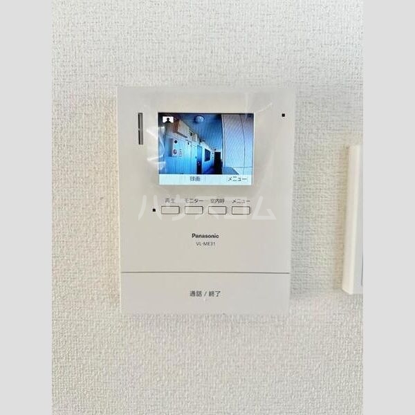 13/24 その他画像