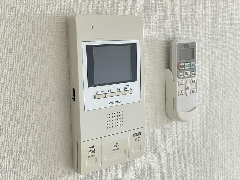 17/21 その他画像