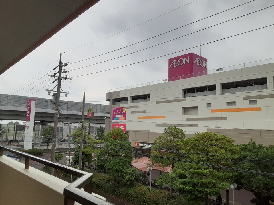 16/30 その他画像