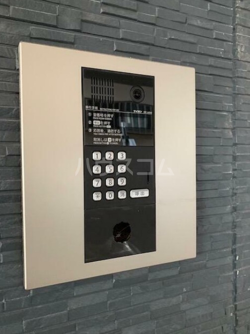 13/24 その他画像