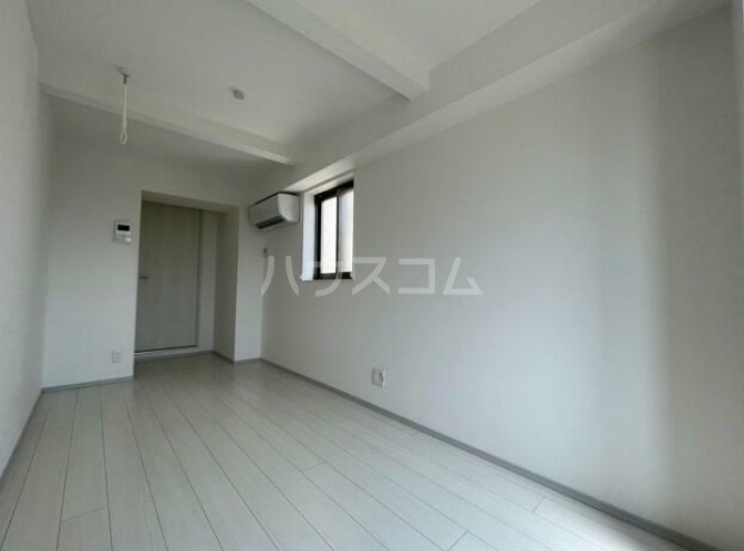 5/24 リビング/ダイニング