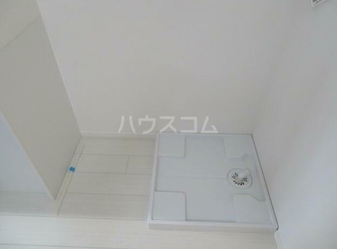 14/24 その他画像