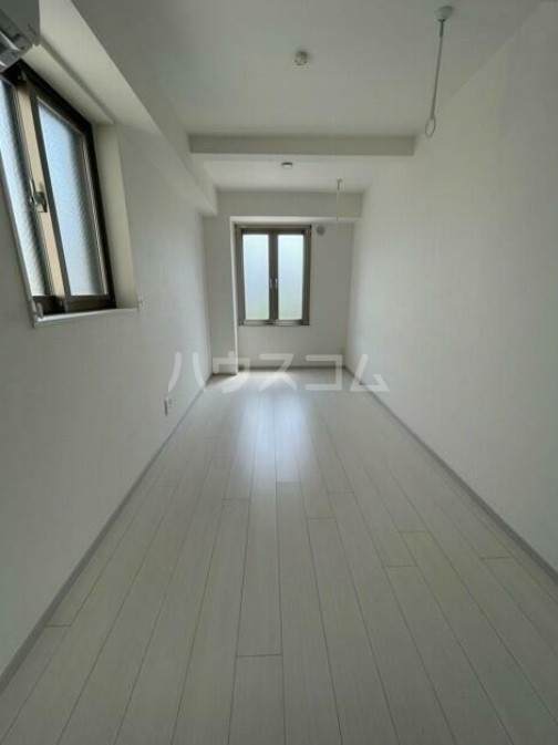 4/24 リビング/ダイニング