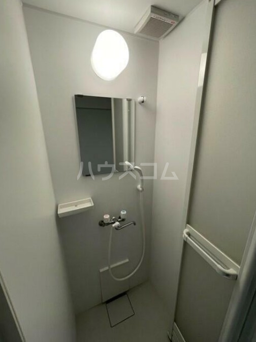 12/24 その他画像