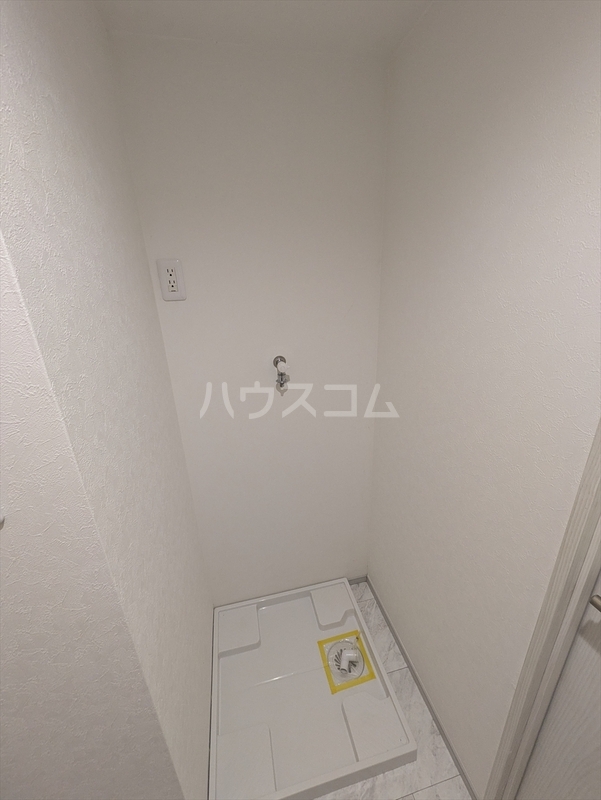10/20 設備