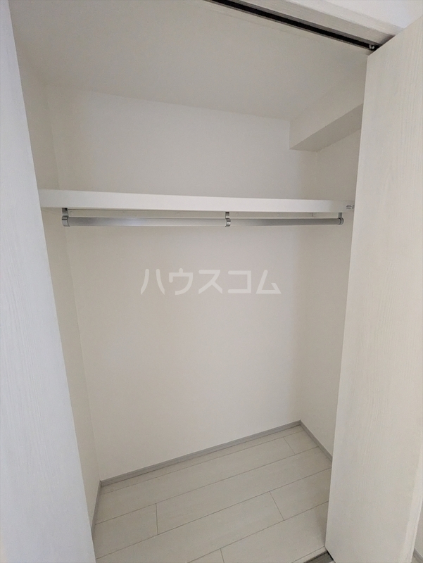 4/20 収納