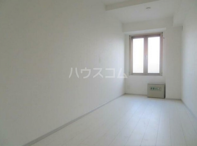 4/24 リビング/ダイニング