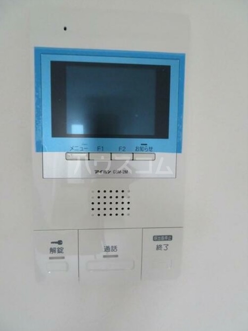 13/24 その他画像