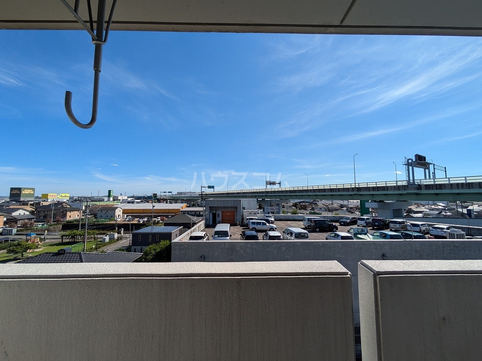 23/30 その他画像