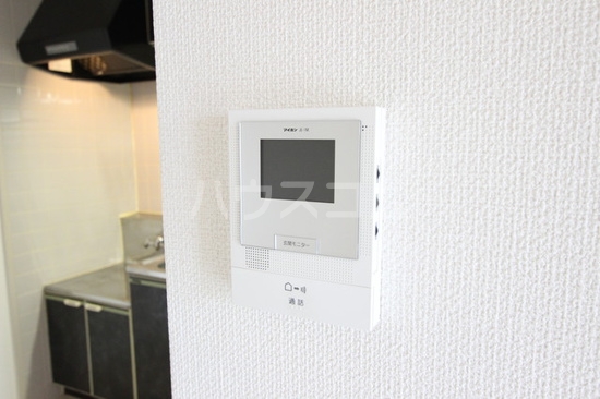 14/23 その他画像