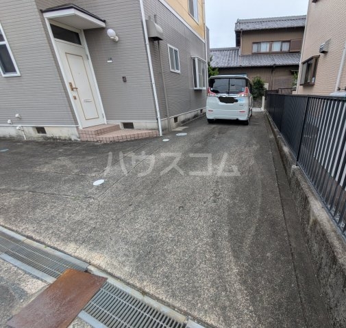 7/30 収納