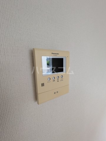 8/30 収納