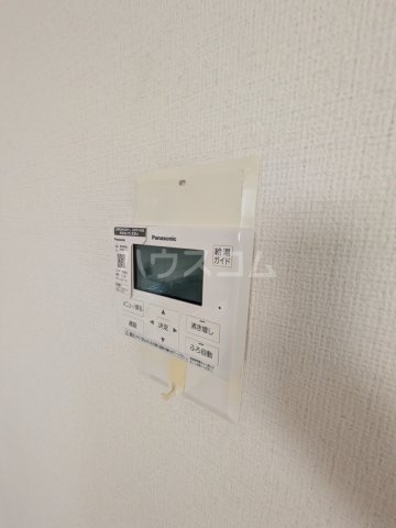 16/30 設備