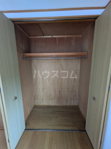 6/30 室内