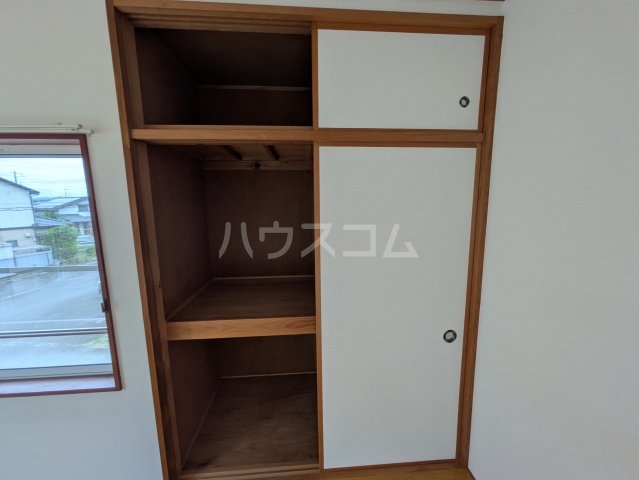 18/30 設備
