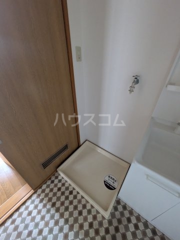 19/30 設備