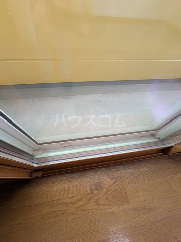 25/30 駐車場