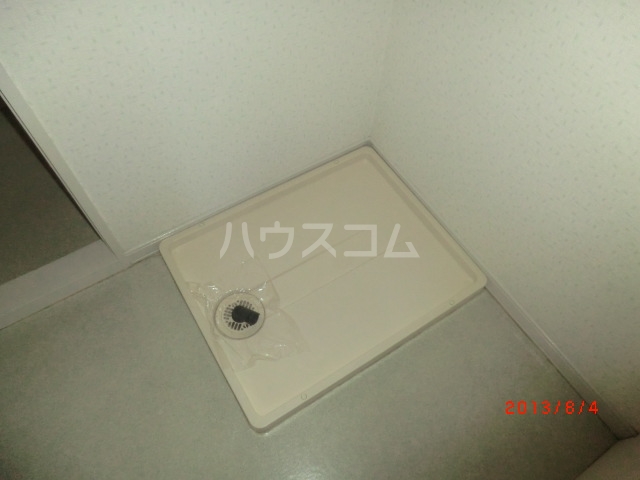 13/22 その他画像