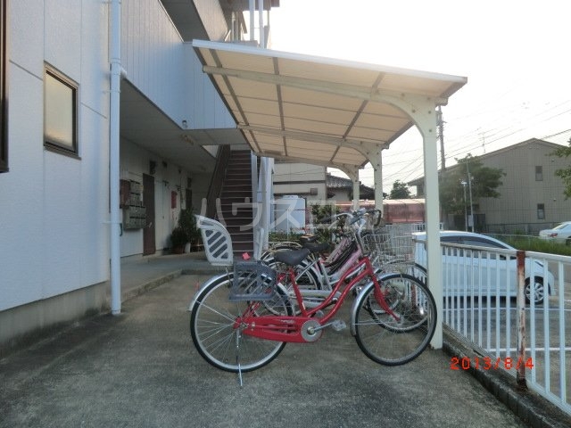 14/22 その他画像