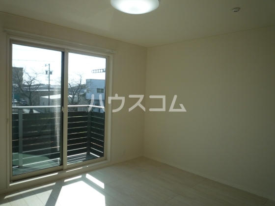 16/20 その他画像