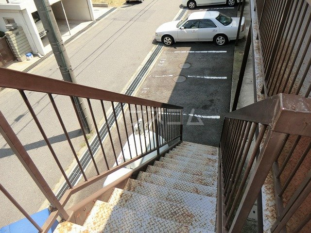 12/21 その他画像